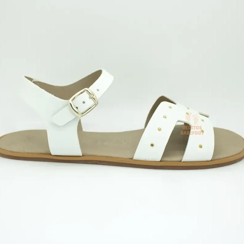 sandalias-respetuosas-barefoot-mujer-blanco sandalias-respetuosas-barefoot-mujer-blanco