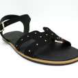 sandalias-respetuosas-barefoot-mujer-flexinens