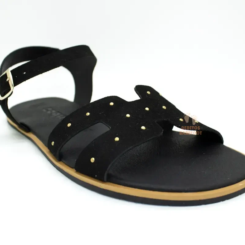 sandalias-respetuosas-barefoot-mujer-flexinens sandalias-respetuosas-barefoot-mujer-flexinens
