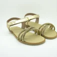 sandalias-respetuosas-mujer-doradas-flexinens-5142-pr-cava2