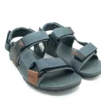 sandalias-respetuosast-hombre-hi-tec-ula-gris