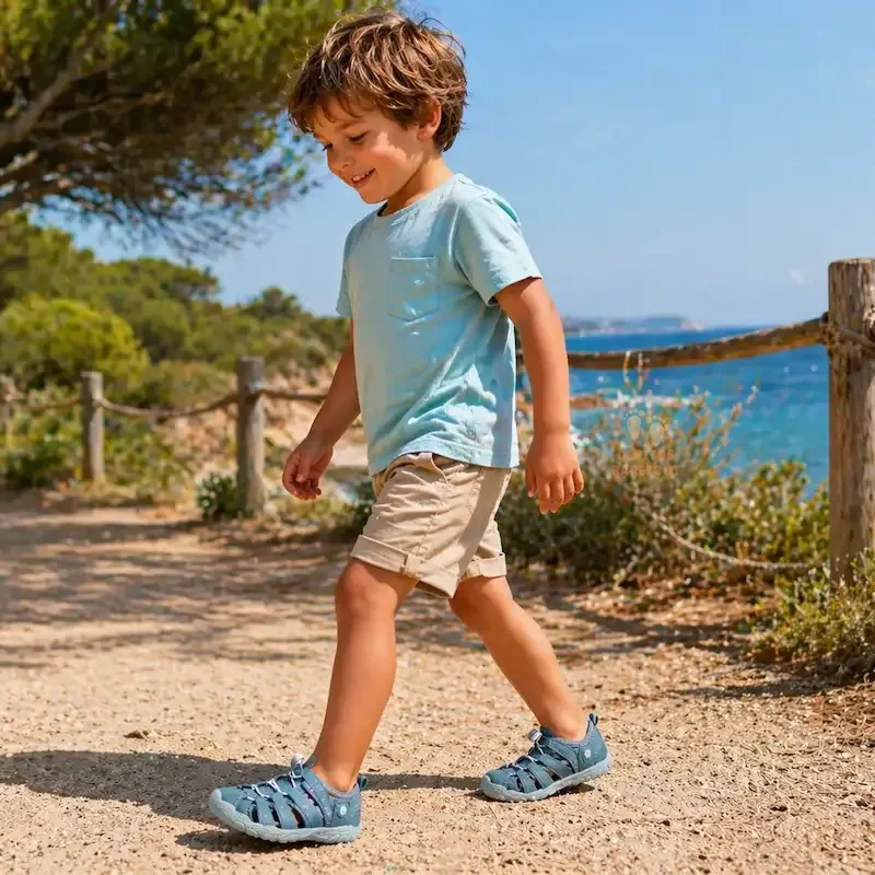 sandalias-verano-cerradas-azul sandalias-verano-cerradas-azul