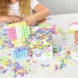 xminis-pastel-19.jpg.pagespeed.ic_.obmFyr6nYK