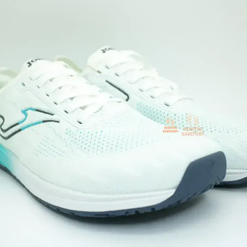 zapatillas-barefoot-running-joma-viper3 zapatillas-barefoot-running-joma-viper3