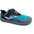 zapatillas-barefoot-trail-ninos-joma