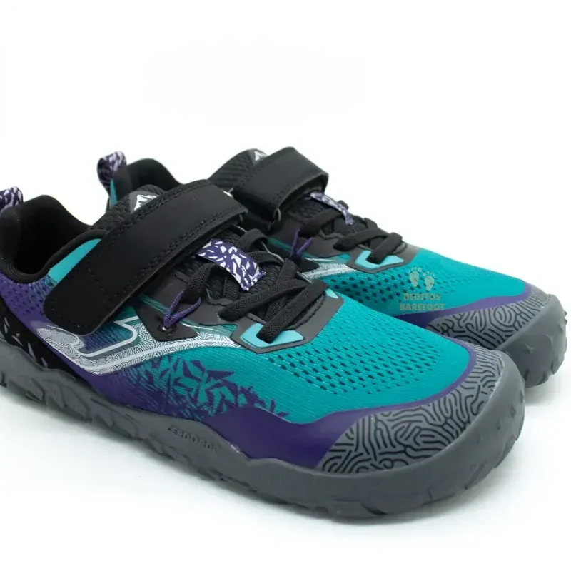 zapatillas-barefoot-trail-ninos-joma-running zapatillas-barefoot-trail-ninos-joma-running