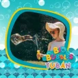 BANKOWY_MIECZ1-original-600x600