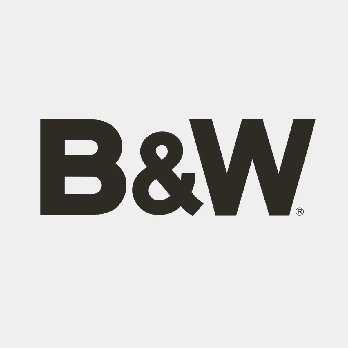 Break-and-walk-logo