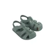 Cangrejeras Barefoot Ipanema Baby