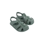 Cangrejeras IPANEMA Barefoot Baby 83809 BP426 VERDE