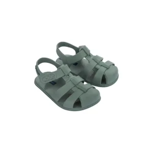 Cangrejeras Barefoot Ipanema Baby