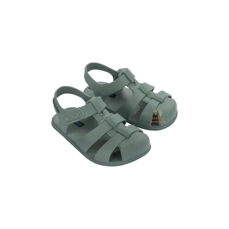 Cangrejeras Barefoot Ipanema Baby