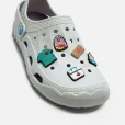 Charms-Mujer-DOTS-multicolor-62927-C61221-MTNG-02