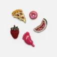 Charms-Mujer-DOTS-multicolor-62928-C61222-MTNG-01