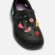 Charms-Mujer-DOTS-multicolor-62928-C61222-MTNG-02