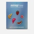 Charms-Mujer-DOTS-multicolor-62928-C61222-MTNG-03