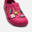 Charms-Mujer-DOTS-multicolor-62930-C61224-MTNG-02