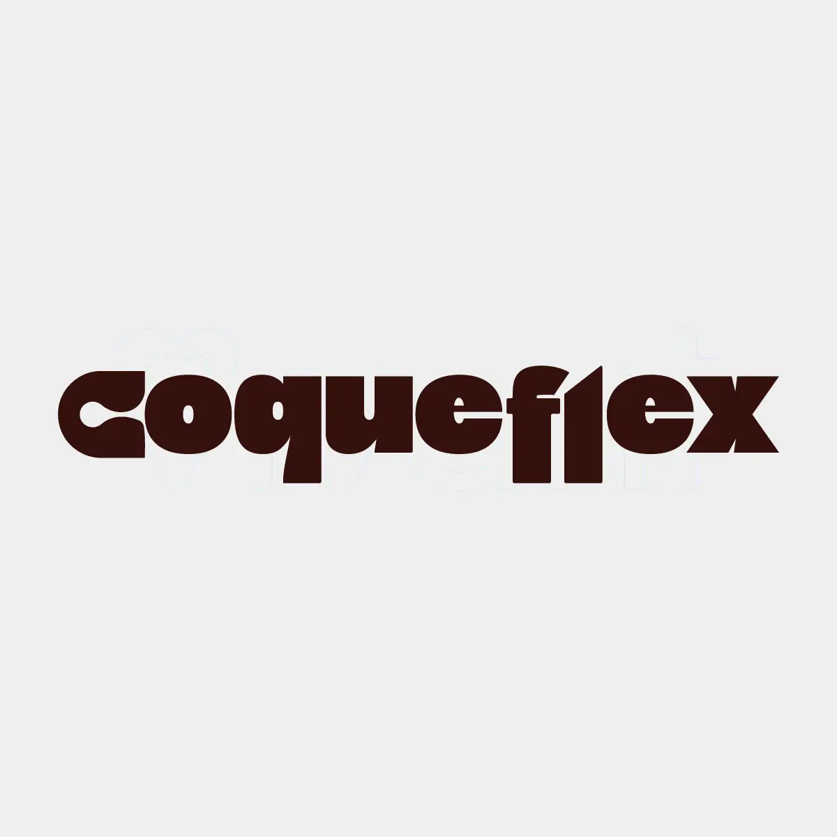 Coqueflex-Logo