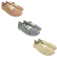 Lonas Barefoot Batilas XL361221
