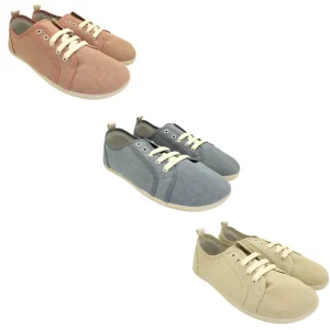 Lonas Barefoot Batilas XL361221