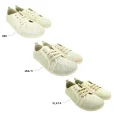 Lonas Barefoot Batilas XL36305