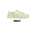 Lonas Barefoot Batilas XL36305 MULTI