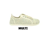 Batilas XL36/305 MULTI (multicolor con brillos)
