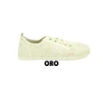 Lonas Barefoot Batilas XL36305 ORO