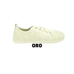 Batilas XL36/305 ORO (con brillos dorados)