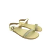 Sandalias Barefoot FlexiNens 5130-PR
