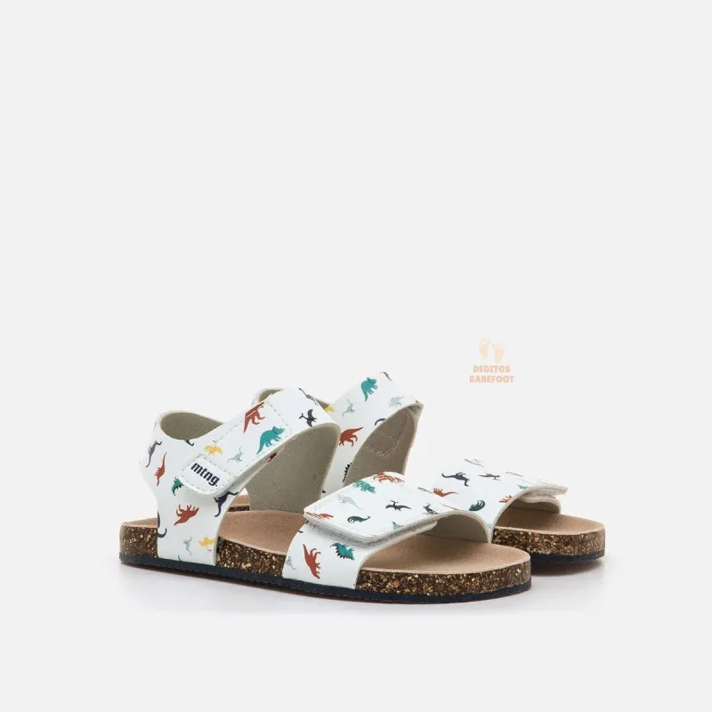 Sandalias-Nina-FREE-blanco-62921-C60292-MTNG-04 Sandalias-Nina-FREE-blanco-62921-C60292-MTNG-04