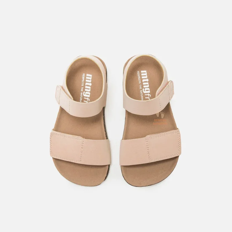 Sandalias-Nina-FREE-rosa-62918-C60288-MTNG-02 Sandalias-Nina-FREE-rosa-62918-C60288-MTNG-02