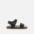 Sandalias-Nino-FREE-azul-62916-C56245-MTNG-01 (1)