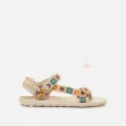 Sandalias planas-Mujer-FREE-beige-62875-C61046-MTNG-01