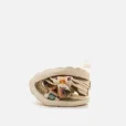 Sandalias planas-Mujer-FREE-beige-62875-C61046-MTNG-03