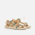 Sandalias planas-Mujer-FREE-beige-62875-C61046-MTNG-04