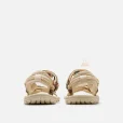 Sandalias planas-Mujer-FREE-beige-62875-C61046-MTNG-05