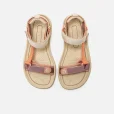 Sandalias planas-Mujer-FREE-rosa-62873-C61044-MTNG-02