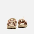 Sandalias planas-Mujer-FREE-rosa-62873-C61044-MTNG-05