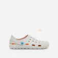 Zapatos-Hombre-FREE-blanco-62866-C61041-MTNG-01