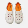 Zapatos-Hombre-FREE-blanco-62866-C61041-MTNG-03