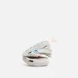 Zapatos-Hombre-FREE-blanco-62866-C61041-MTNG-04