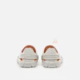 Zapatos-Hombre-FREE-blanco-62866-C61041-MTNG-05