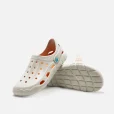 Zapatos-Hombre-FREE-blanco-62866-C61041-MTNG-06