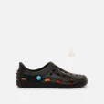Zapatos-Hombre-FREE-negro-62867-C61042-MTNG-01
