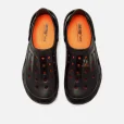 Zapatos-Hombre-FREE-negro-62867-C61042-MTNG-03