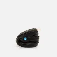Zapatos-Hombre-FREE-negro-62867-C61042-MTNG-04