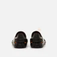 Zapatos-Hombre-FREE-negro-62867-C61042-MTNG-05