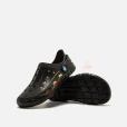 Zapatos-Hombre-FREE-negro-62867-C61042-MTNG-06
