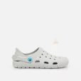 Zapatos planos-Mujer-FREE-blanco-62869-C61041-MTNG-01